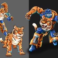 Animal_Robots