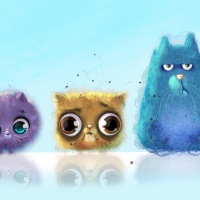 Dusty_Kitties