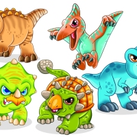 dino-sbabam