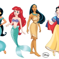 disney