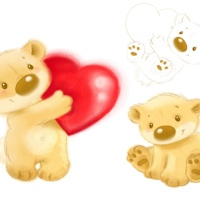 heartly