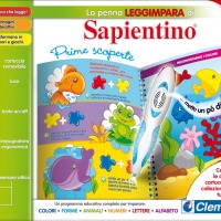 Coprchio_Maxi_Ottimizzato
