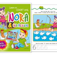 nora-math