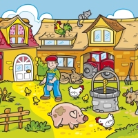 the-farm