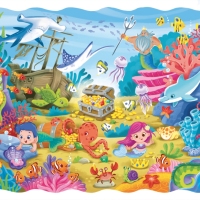 HABA-puzzle3