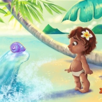 Oceania