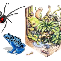 bio