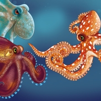 meduse-deagostini