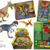super-dinosaurs