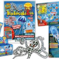 tentacols-co-new-edition