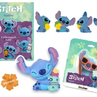 Sbabam-stitch