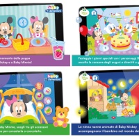 app-disney