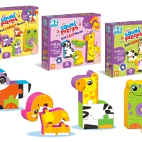 aztoys-puzzle-animals