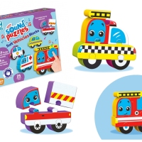 aztoys-puzzle-cars