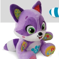 aztoys-raccoon