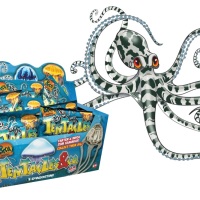 dea-tentacols