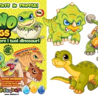 sbabam-dino-eggs