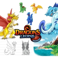 sbabam-dragons