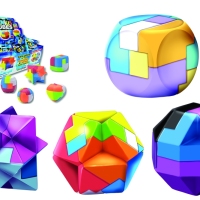 sbabam-genius-cube