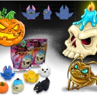 sbabam-halloween