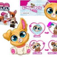 sbabam-lovely-pets
