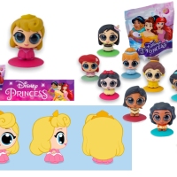 sbabam-mini-princess