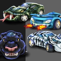 sbabam-savana-cars